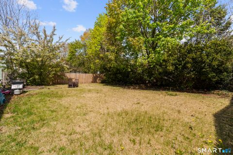 Tiny photo for 79 W Helen Street, Hamden, CT 06514 (MLS # 24170275)