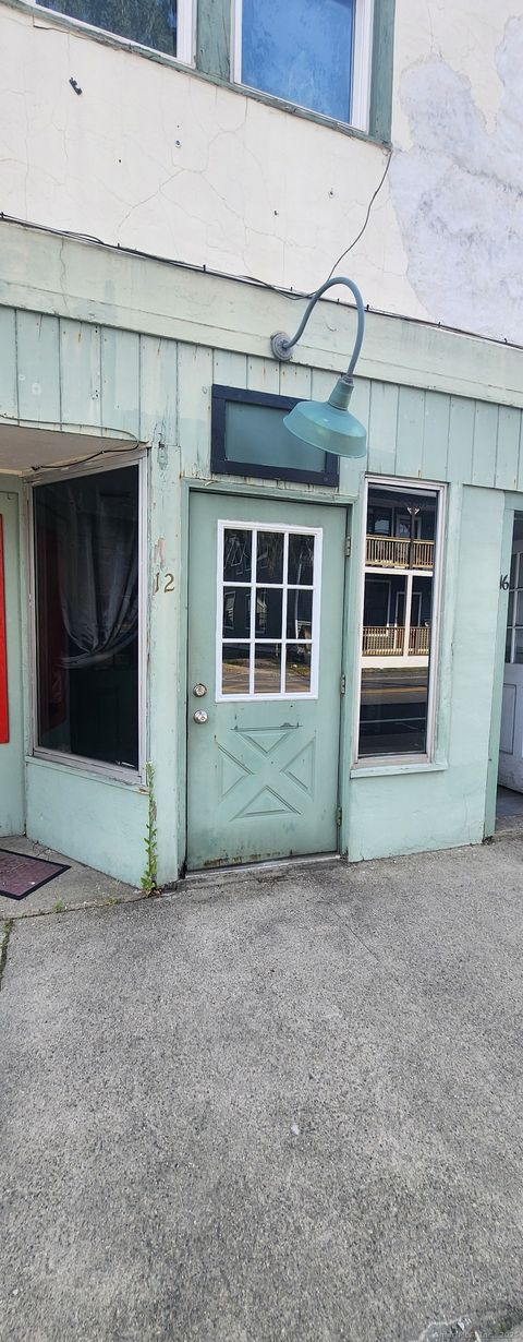 12 Putnam Road Plainfield CT 06374