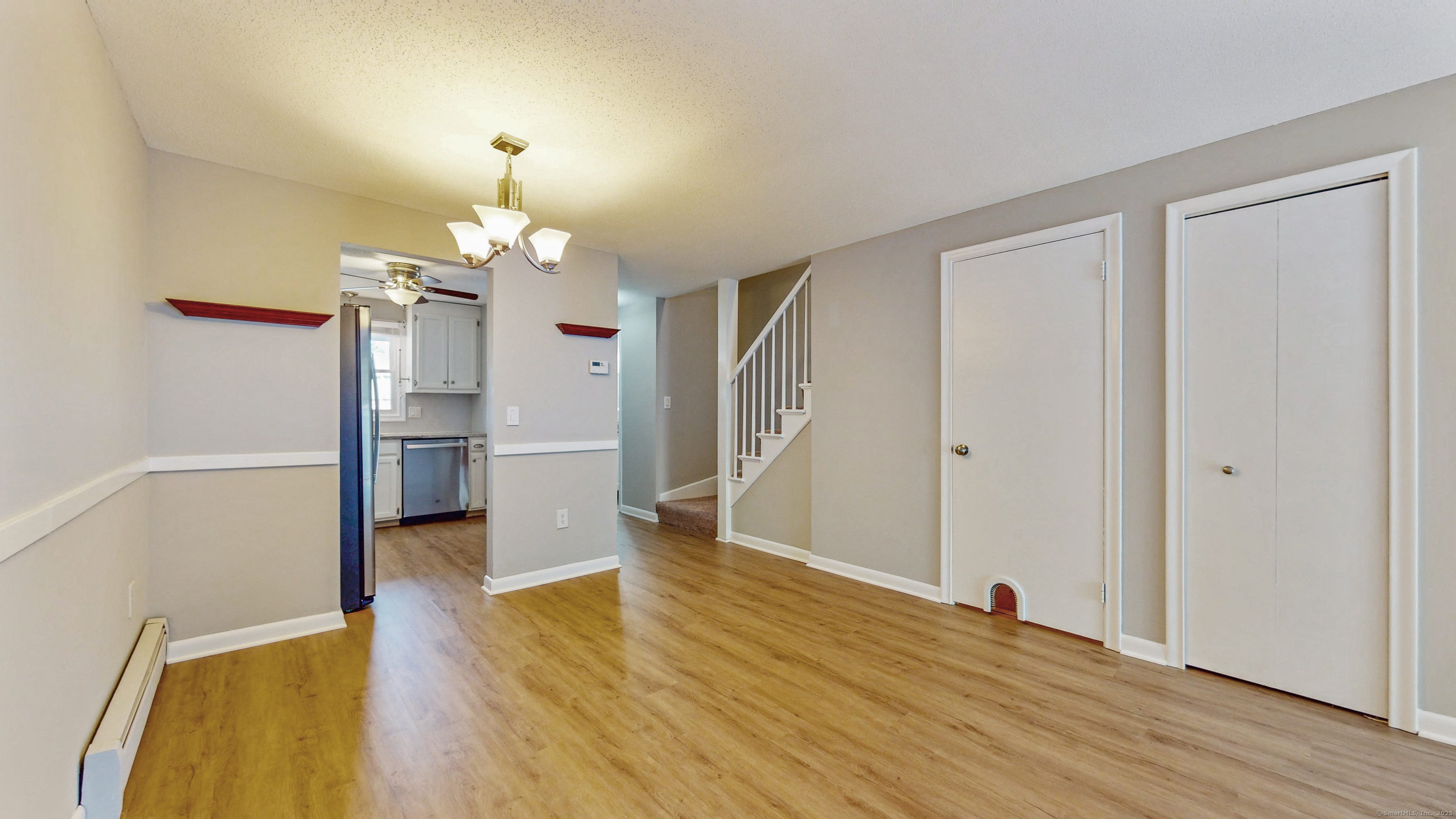 10 Saint Marc Circle E