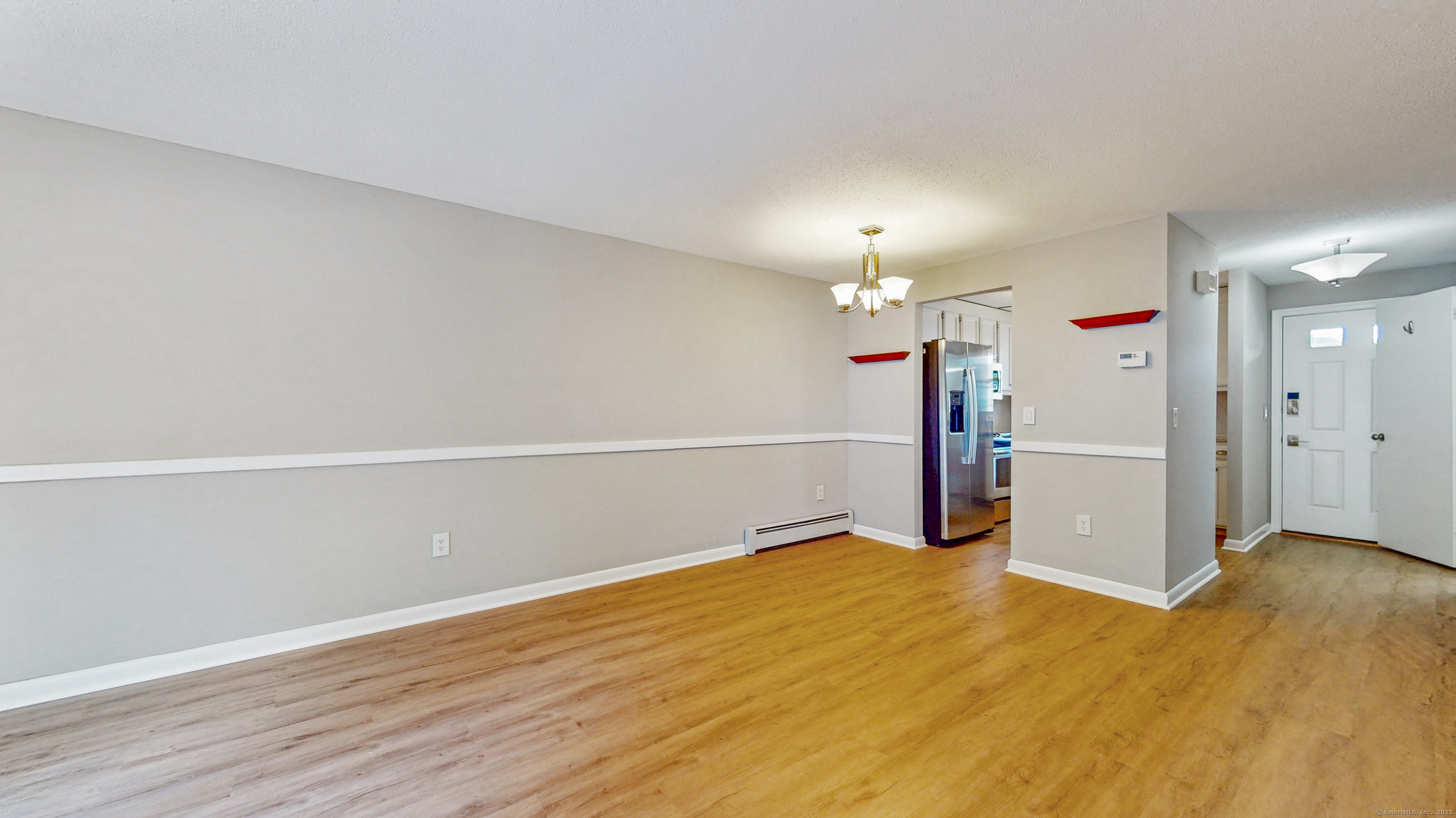 10 Saint Marc Circle E