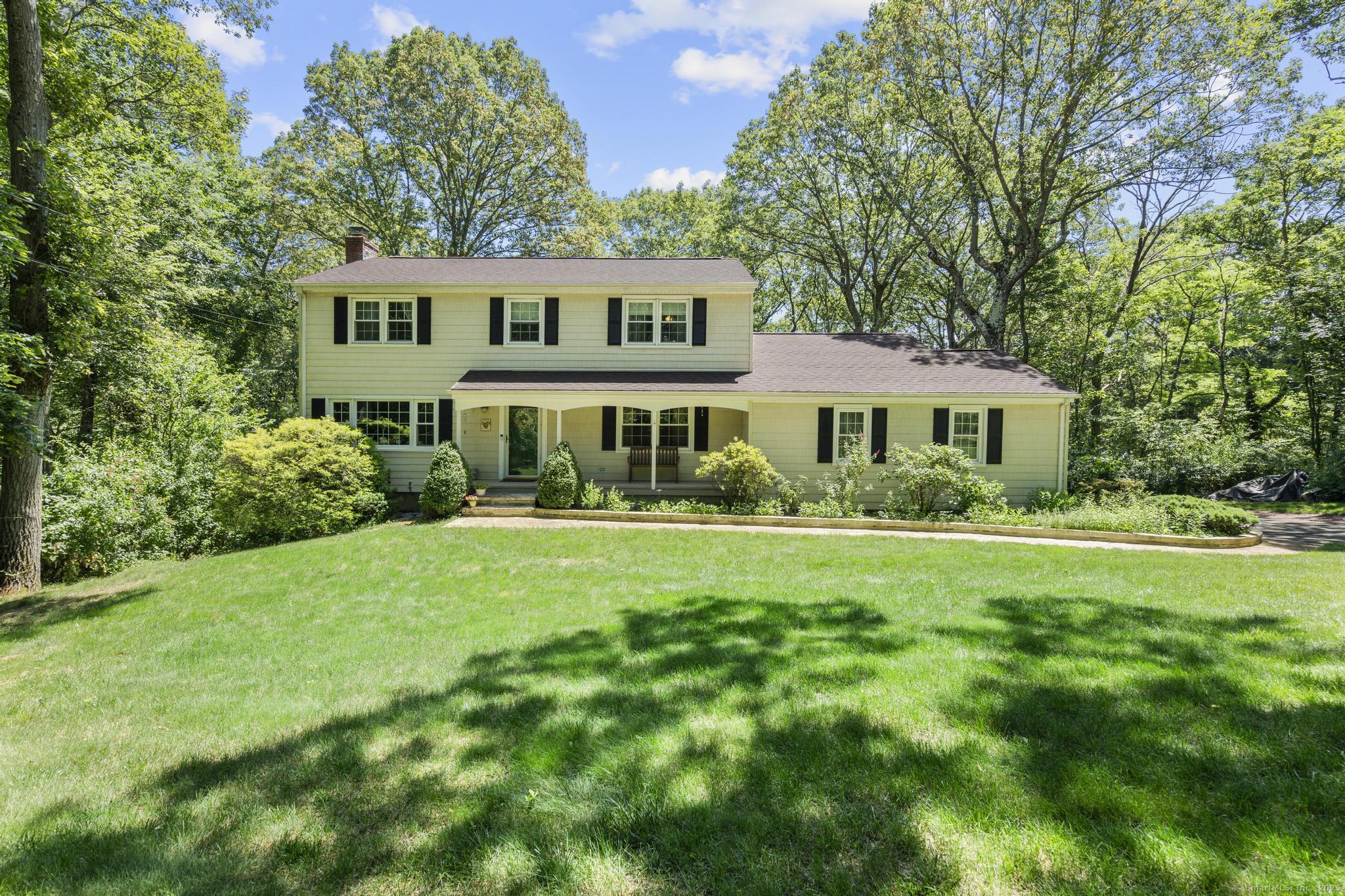 19 Buttercup Lane