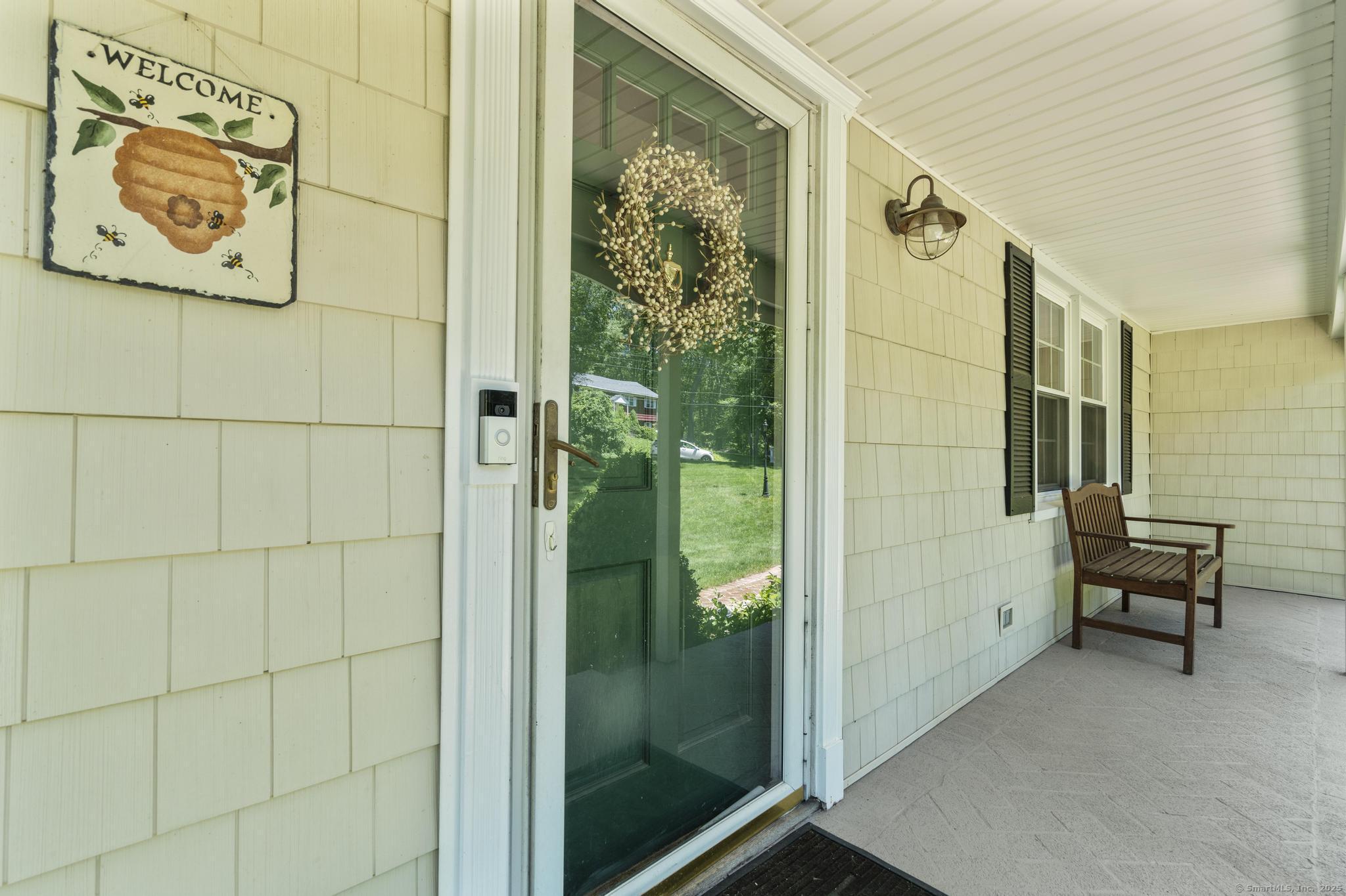 19 Buttercup Lane
