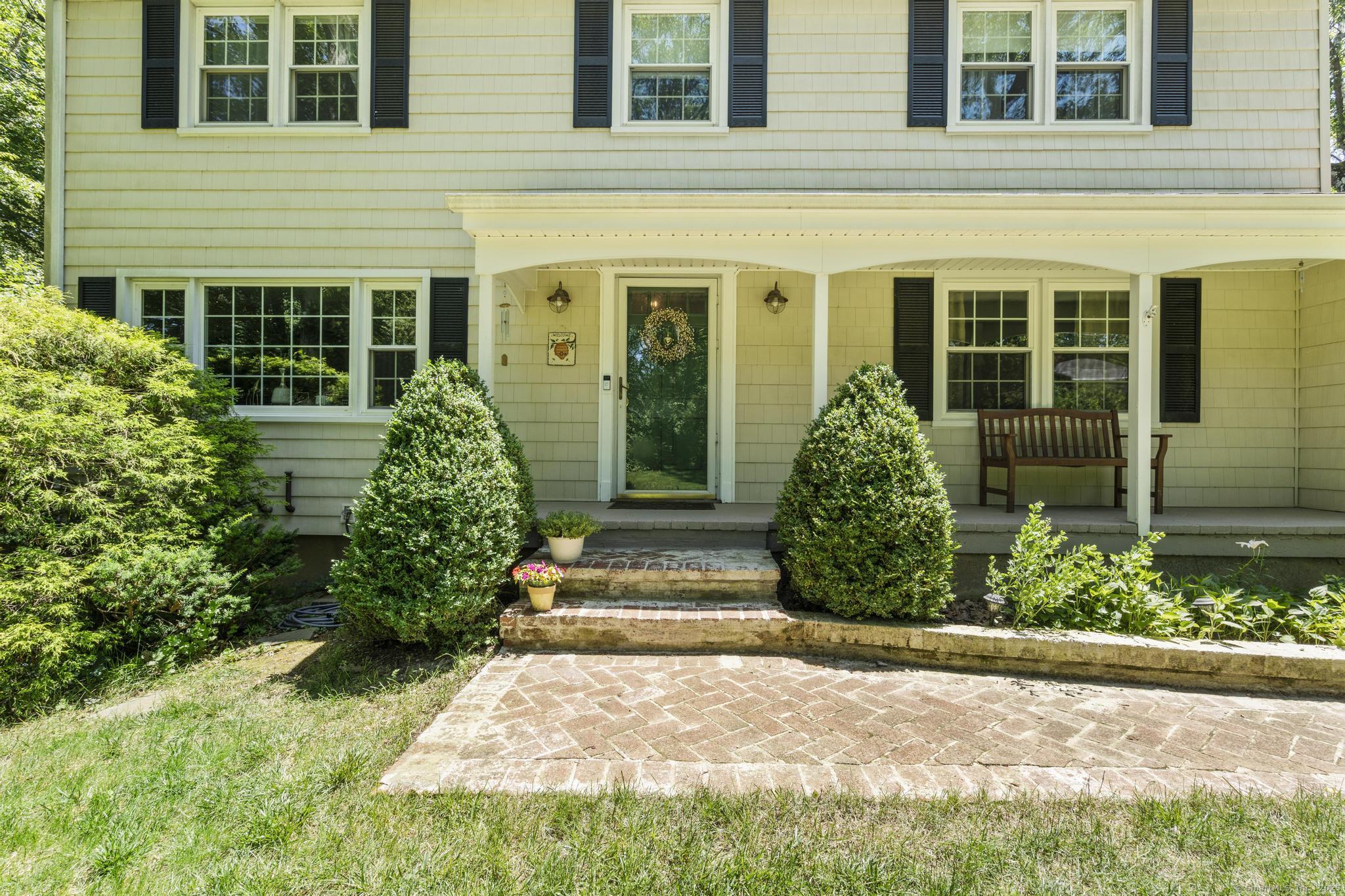 19 Buttercup Lane