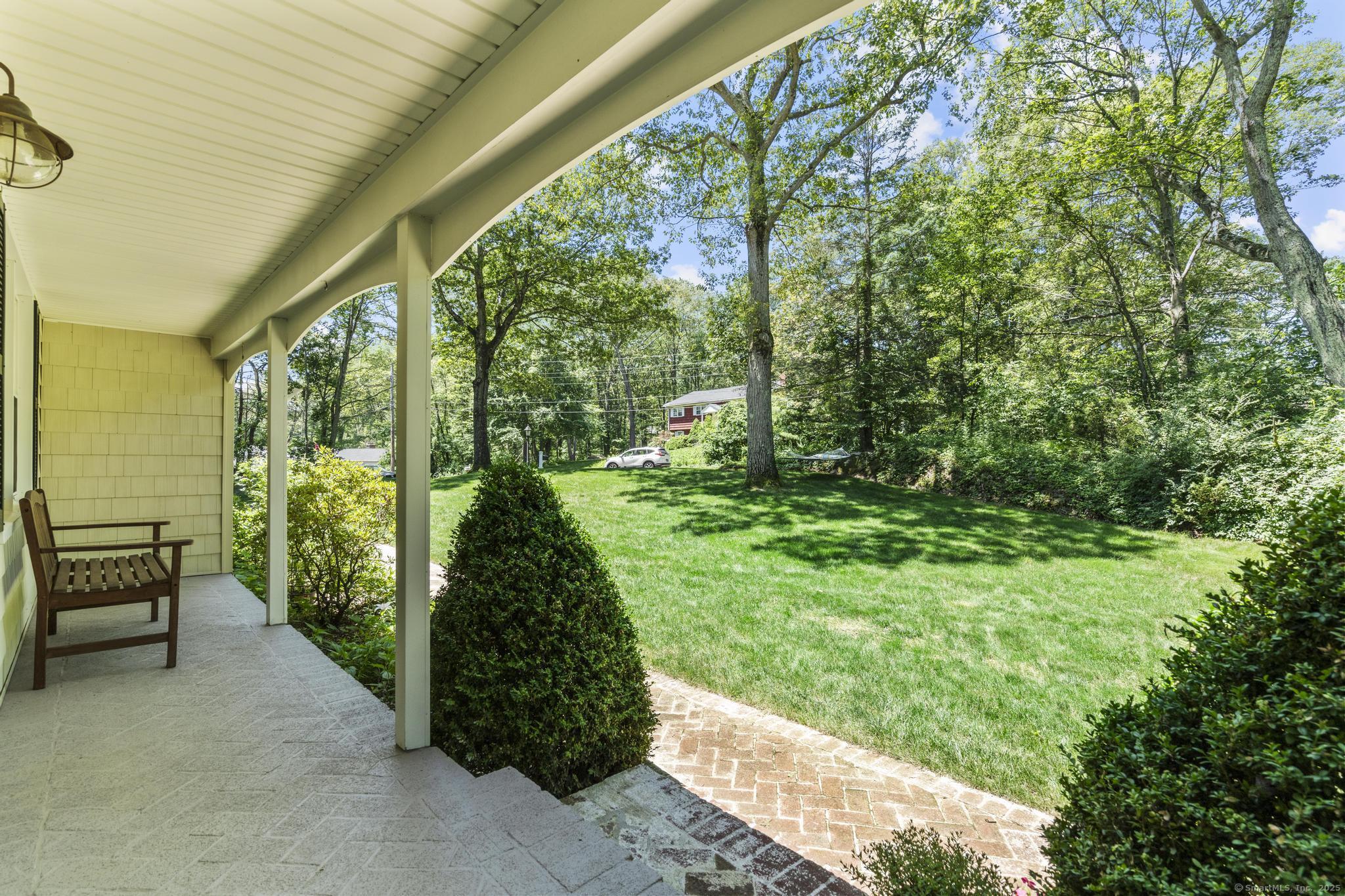 19 Buttercup Lane