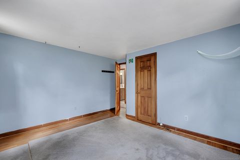 Tiny photo for 5 W Woods Road, Burlington, CT 06013 (MLS # 24120169)