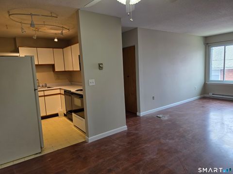 Tiny photo for 85 Niles Hill Road #13, New London, CT 06320 (MLS # 24152149)