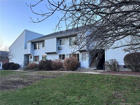 Photo of 85 Niles Hill Road #13, New London, CT 06320 (MLS # 24152149)