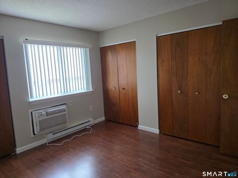 Tiny photo for 85 Niles Hill Road #13, New London, CT 06320 (MLS # 24152149)