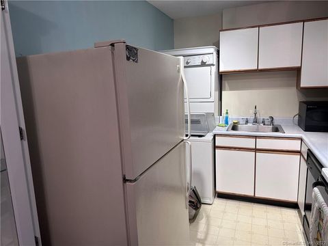 Tiny photo for 85 Niles Hill Road #13, New London, CT 06320 (MLS # 24152149)