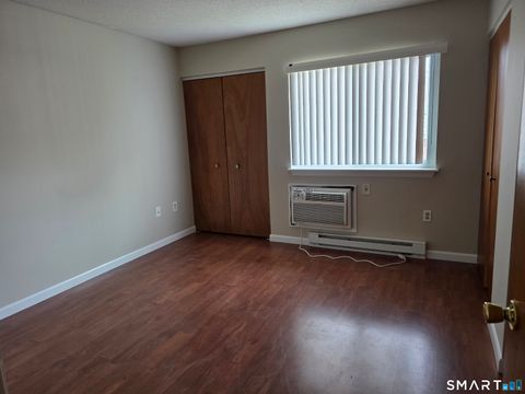 Tiny photo for 85 Niles Hill Road #13, New London, CT 06320 (MLS # 24152149)