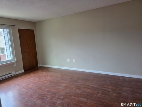 Tiny photo for 85 Niles Hill Road #13, New London, CT 06320 (MLS # 24152149)