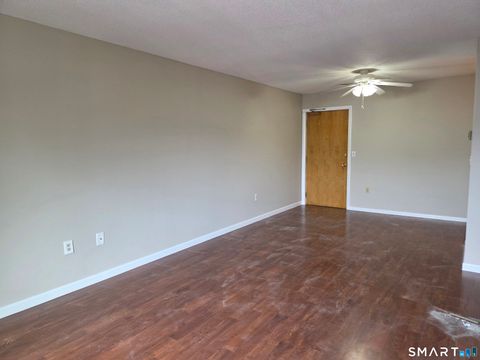 Tiny photo for 85 Niles Hill Road #13, New London, CT 06320 (MLS # 24152149)