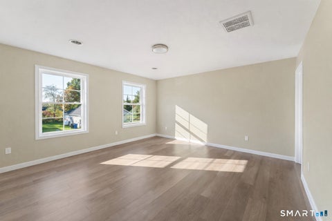 Tiny photo for 9 Nahaco Hill Lane, Eastford, CT 06242 (MLS # 24216793)