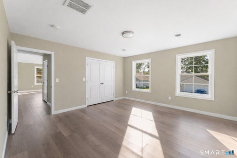Tiny photo for 9 Nahaco Hill Lane, Eastford, CT 06242 (MLS # 24216793)