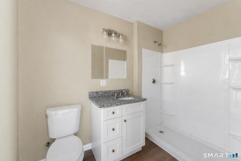 Tiny photo for 9 Nahaco Hill Lane, Eastford, CT 06242 (MLS # 24216793)