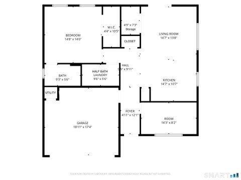 Tiny photo for 9 Nahaco Hill Lane, Eastford, CT 06242 (MLS # 24216793)