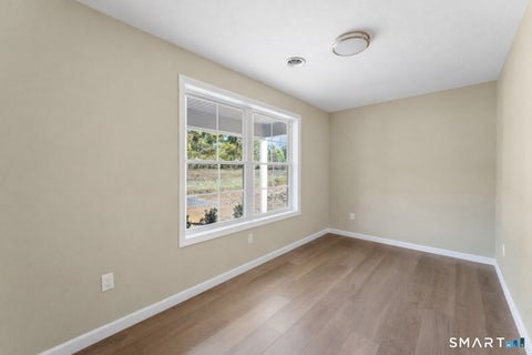 Tiny photo for 9 Nahaco Hill Lane, Eastford, CT 06242 (MLS # 24216793)