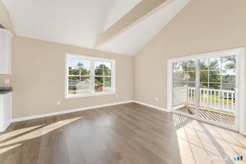 Tiny photo for 9 Nahaco Hill Lane, Eastford, CT 06242 (MLS # 24216793)