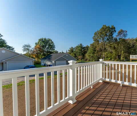 Tiny photo for 9 Nahaco Hill Lane, Eastford, CT 06242 (MLS # 24216793)