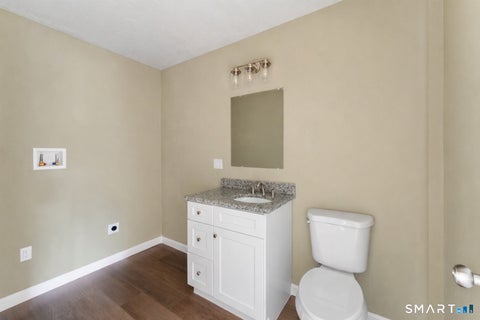 Tiny photo for 9 Nahaco Hill Lane, Eastford, CT 06242 (MLS # 24216793)