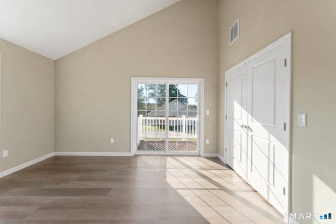Tiny photo for 9 Nahaco Hill Lane, Eastford, CT 06242 (MLS # 24216793)