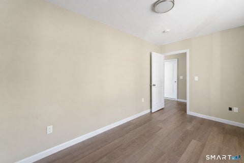 Tiny photo for 9 Nahaco Hill Lane, Eastford, CT 06242 (MLS # 24216793)