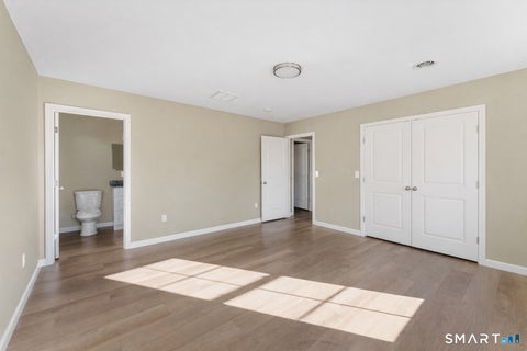 Tiny photo for 9 Nahaco Hill Lane, Eastford, CT 06242 (MLS # 24216793)