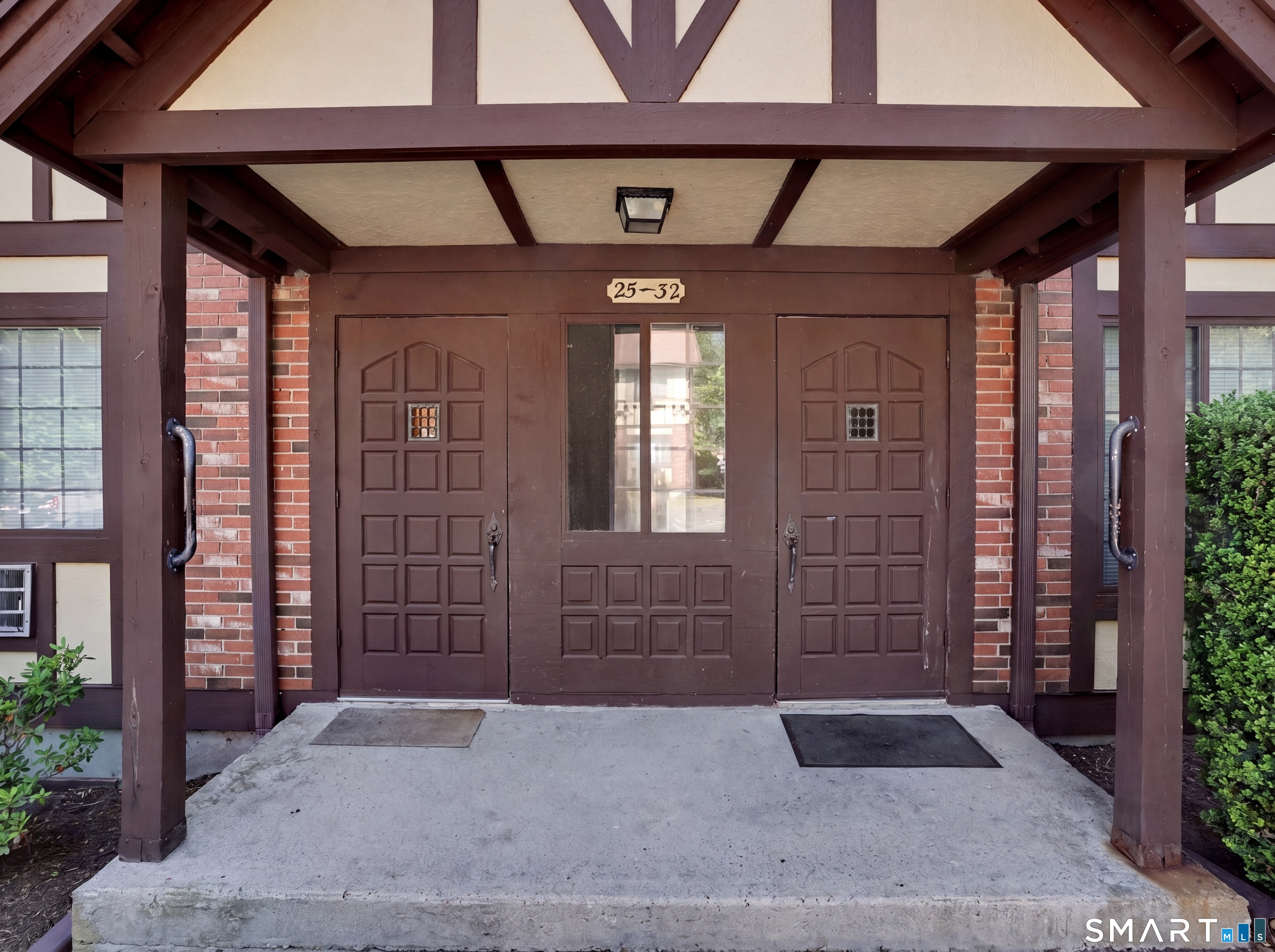 31 Teresa Place 31