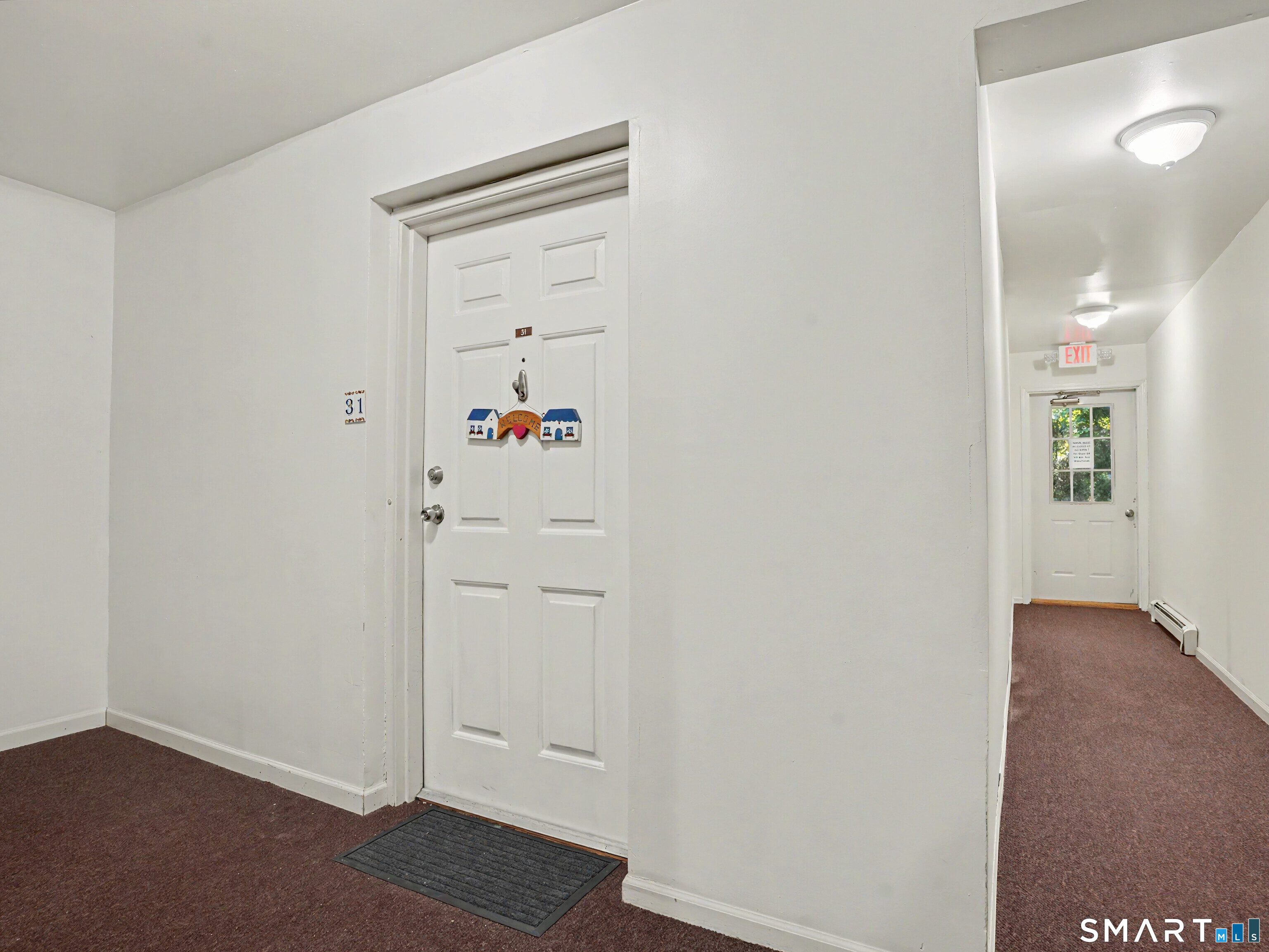 31 Teresa Place 31