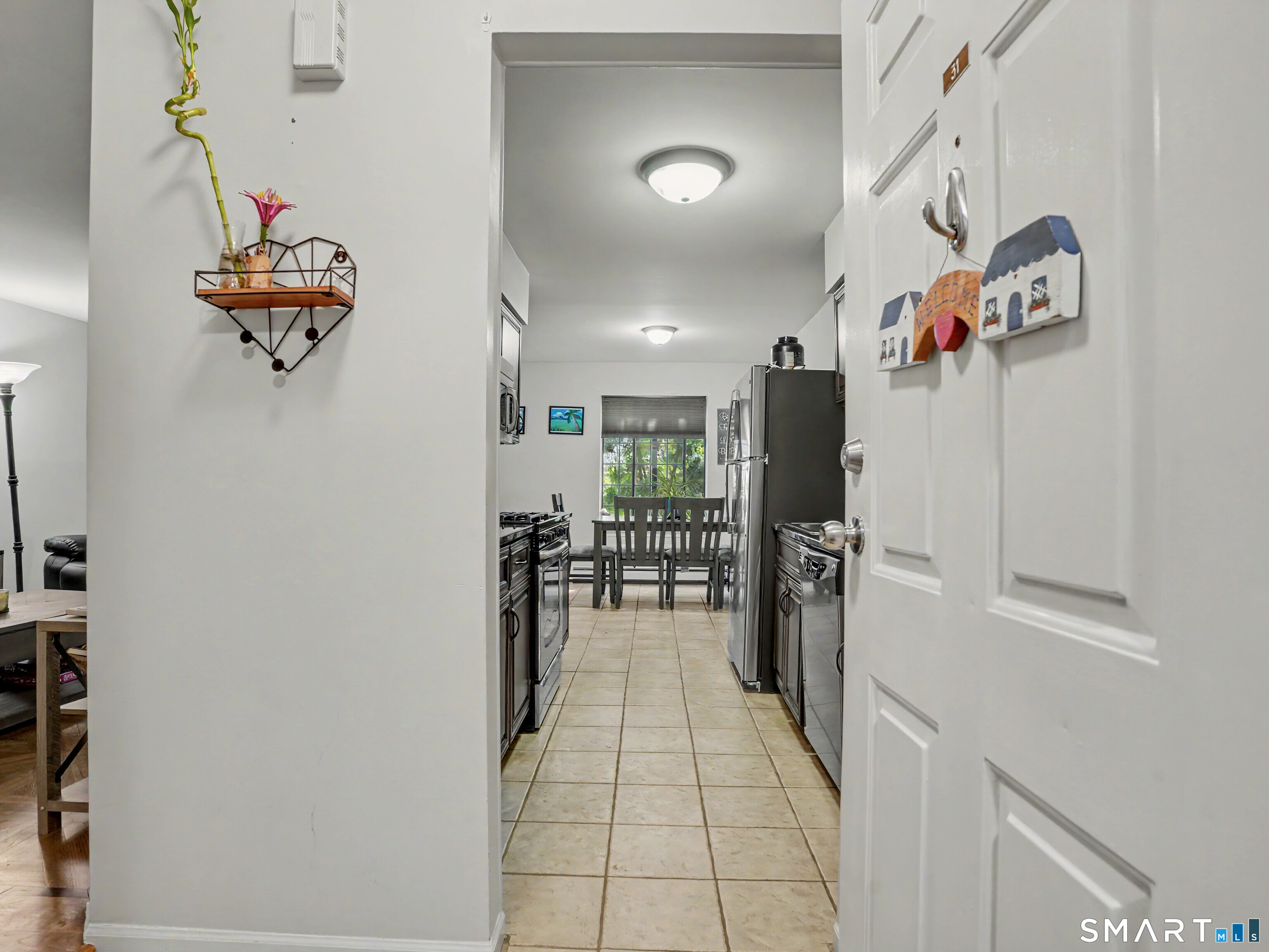 31 Teresa Place 31