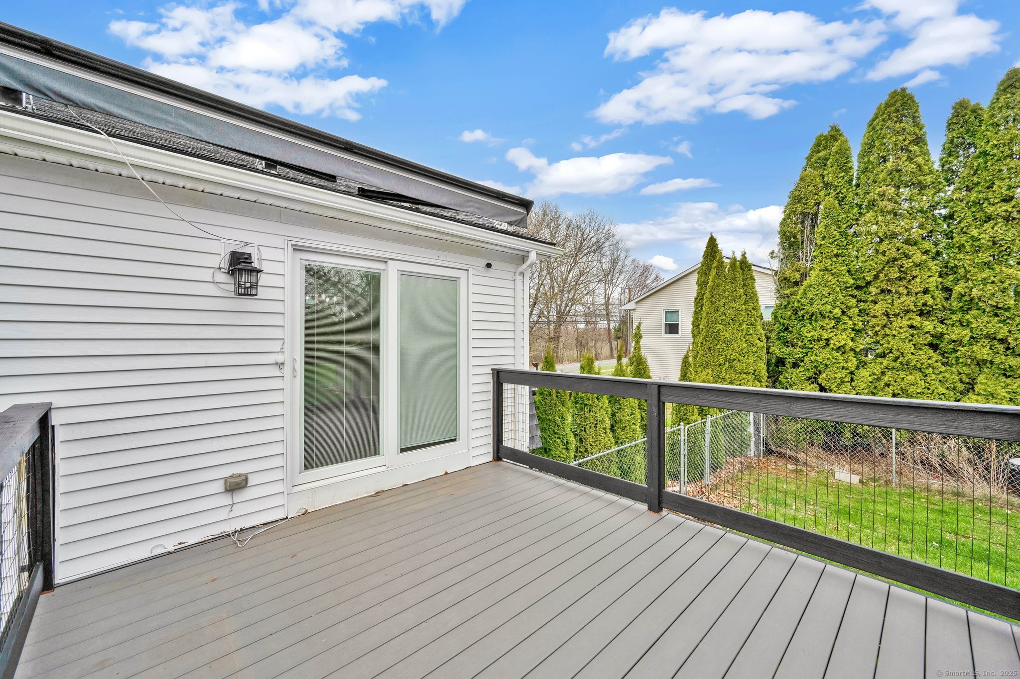 500 Taylor Road, Enfield, Connecticut image 31