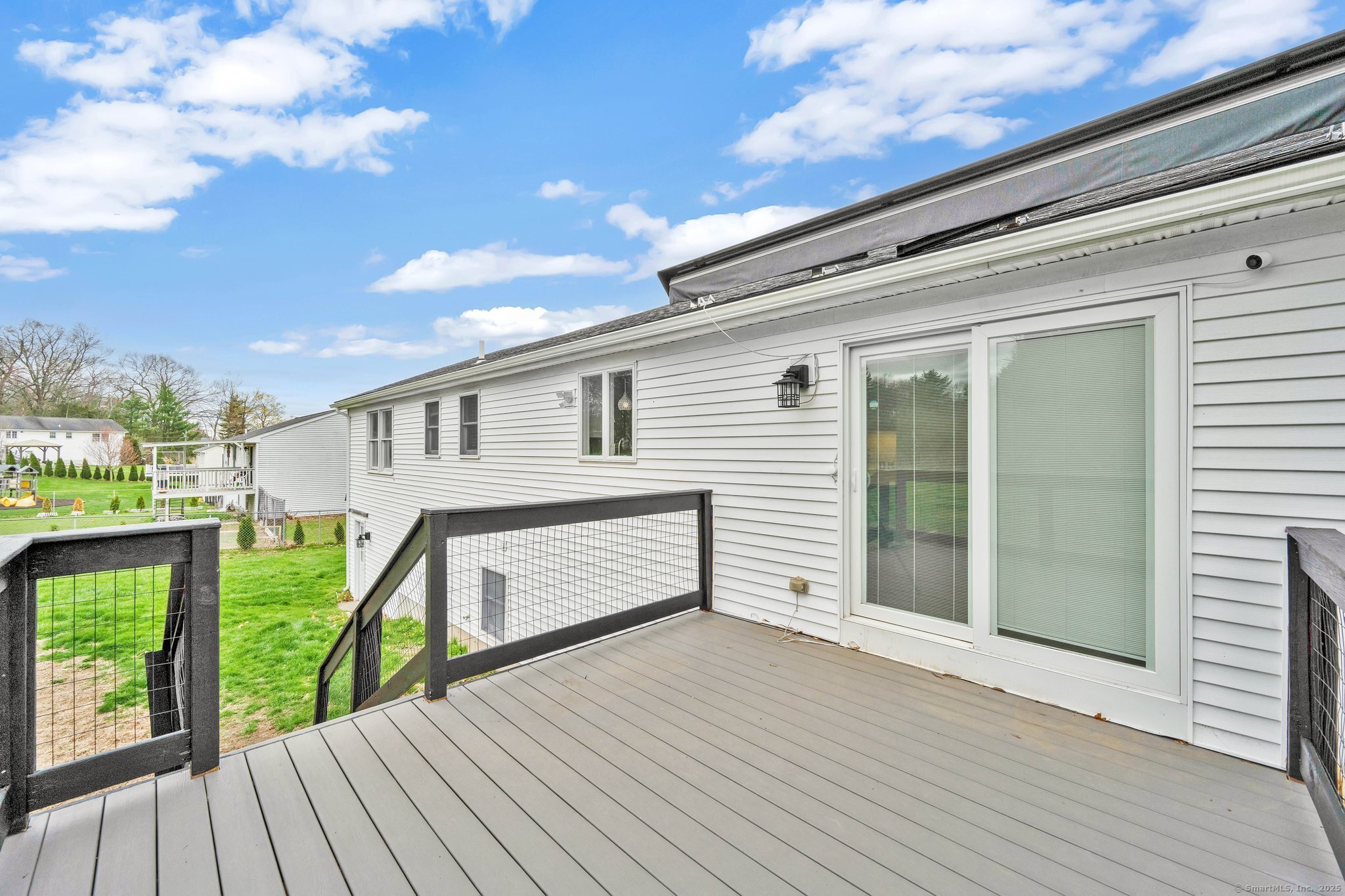 500 Taylor Road, Enfield, Connecticut image 30