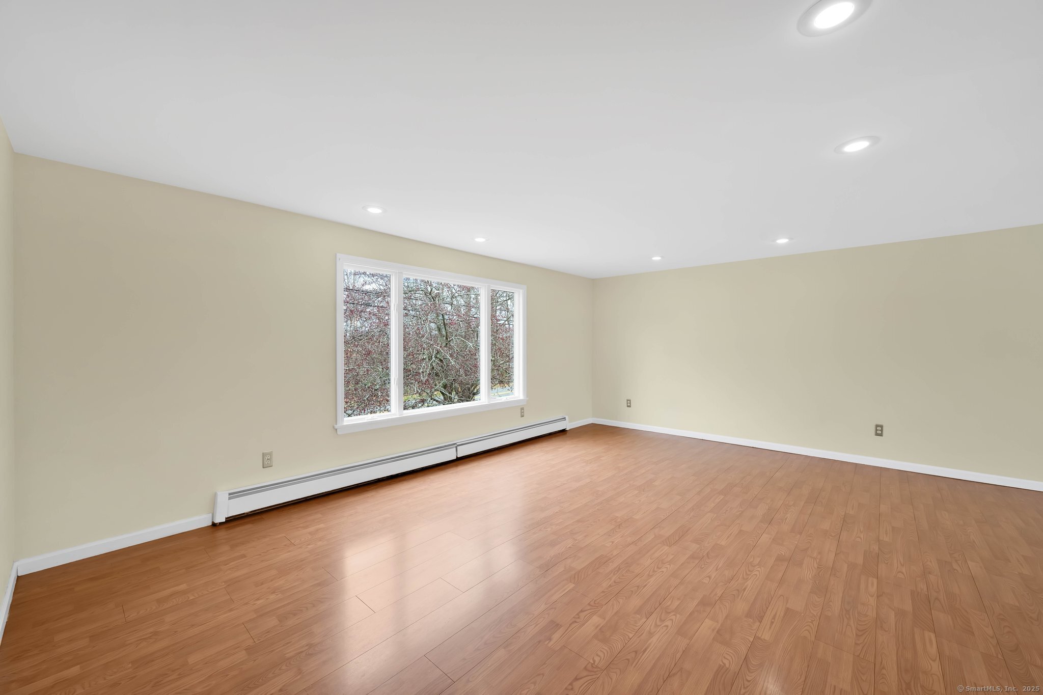 500 Taylor Road, Enfield, Connecticut image 9