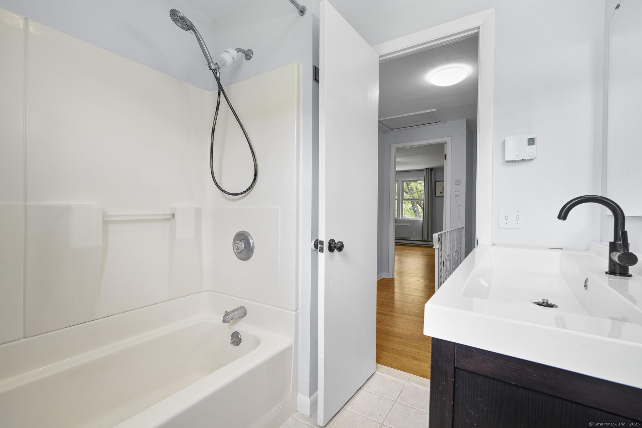 480 Radmere Road #A, Cheshire, Connecticut image 27