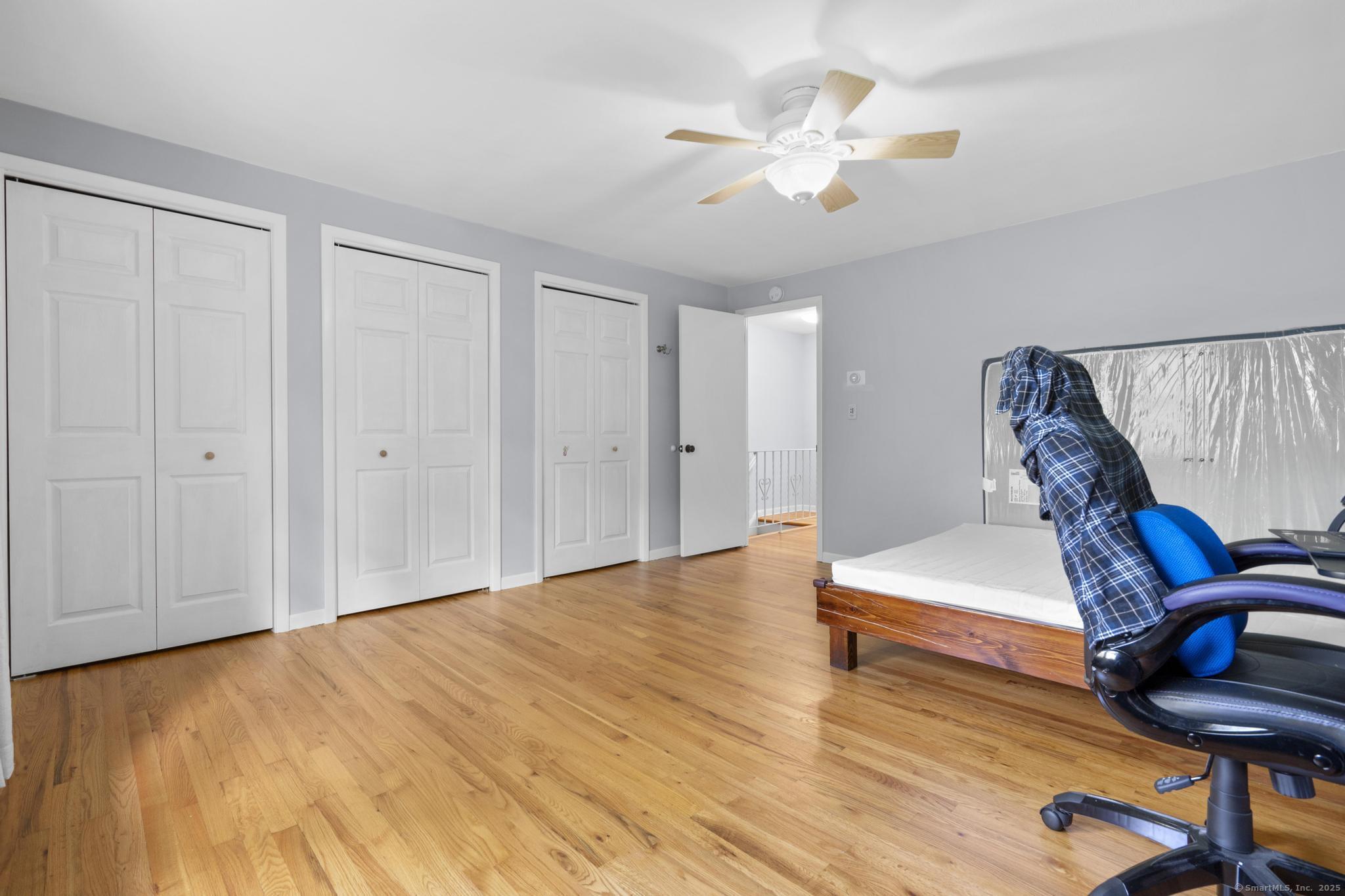 480 Radmere Road #A, Cheshire, Connecticut image 22