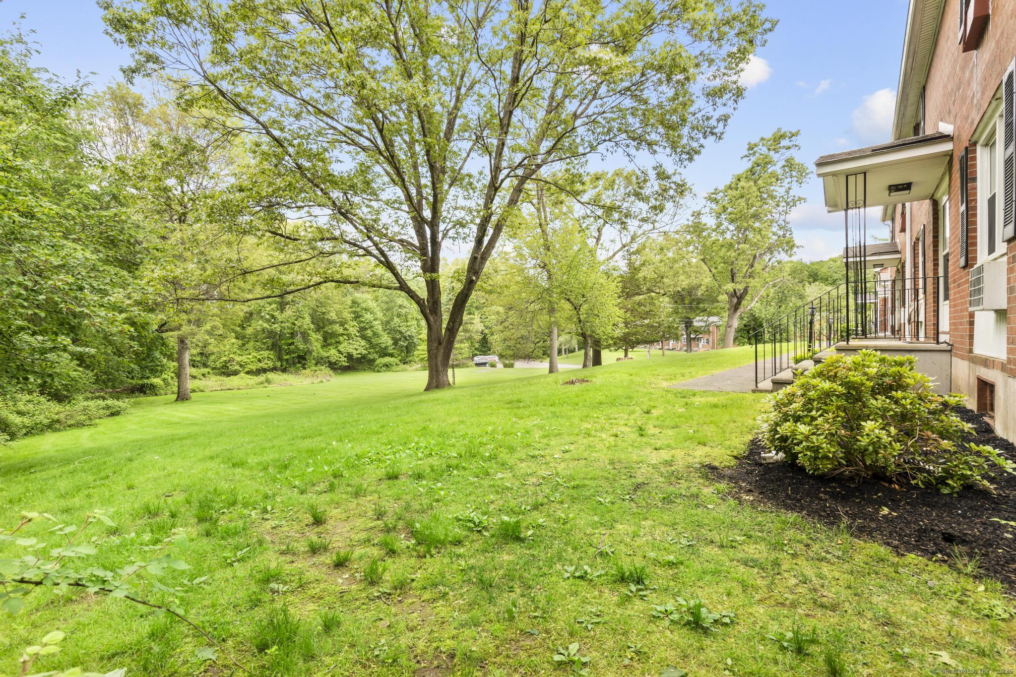 480 Radmere Road #A, Cheshire, Connecticut image 9