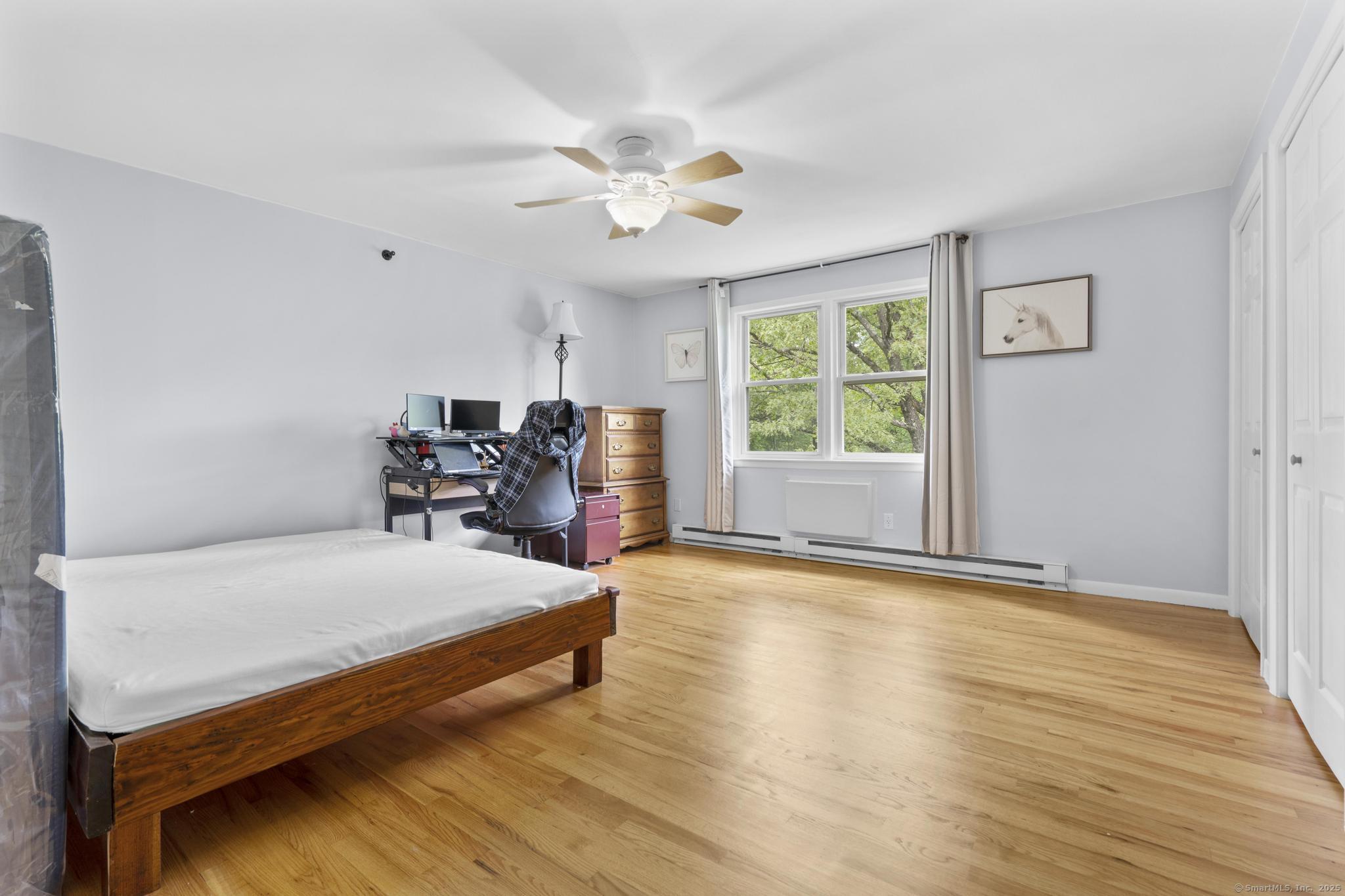 480 Radmere Road #A, Cheshire, Connecticut image 21