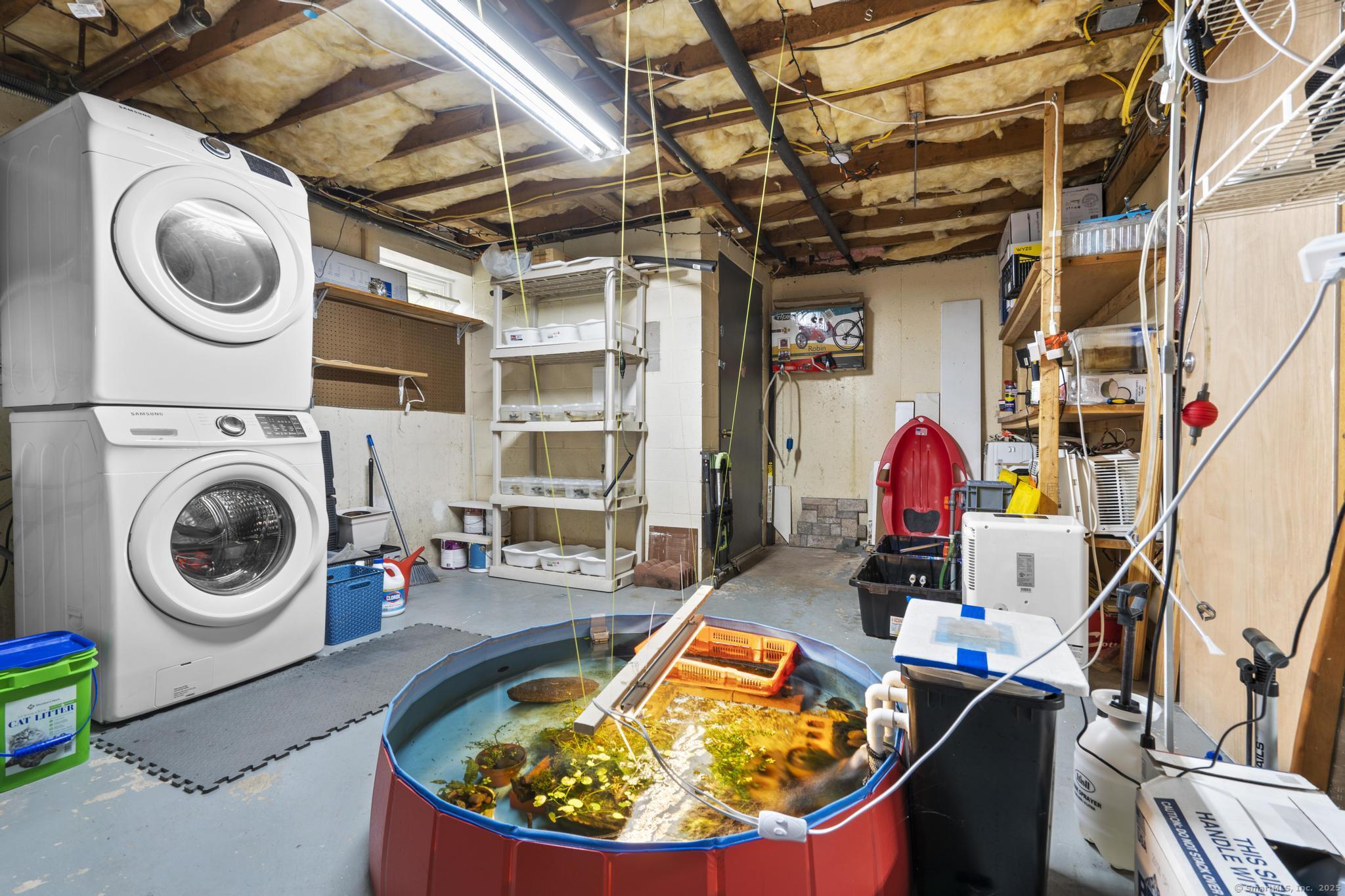 480 Radmere Road #A, Cheshire, Connecticut image 31