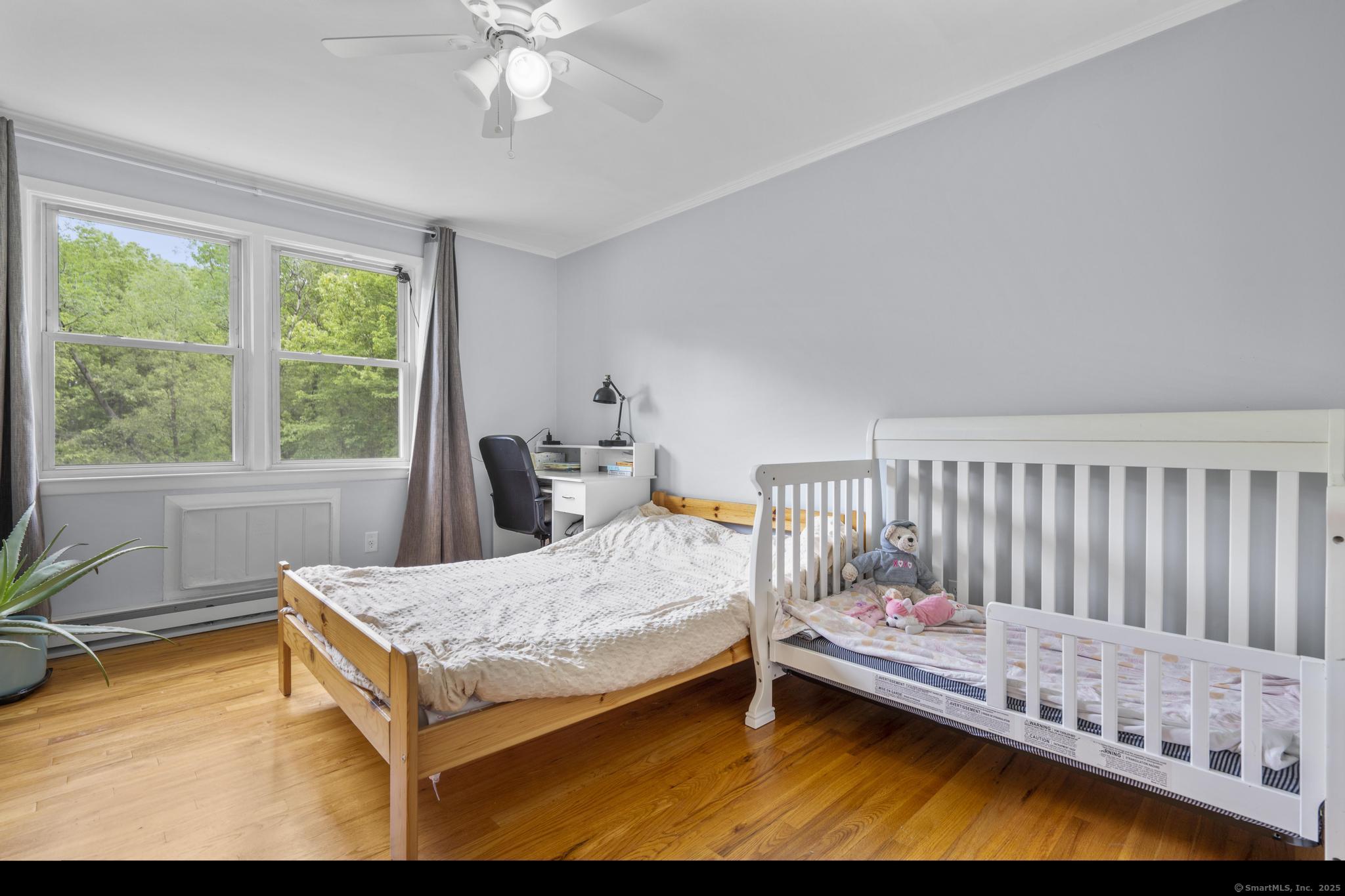 480 Radmere Road #A, Cheshire, Connecticut image 24