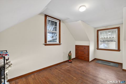 Tiny photo for 124 Estelle Road, East Haven, CT 06512 (MLS # 24148095)