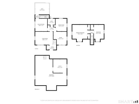 Tiny photo for 124 Estelle Road, East Haven, CT 06512 (MLS # 24148095)