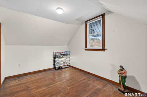 Tiny photo for 124 Estelle Road, East Haven, CT 06512 (MLS # 24148095)