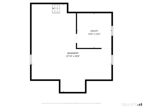 Tiny photo for 124 Estelle Road, East Haven, CT 06512 (MLS # 24148095)