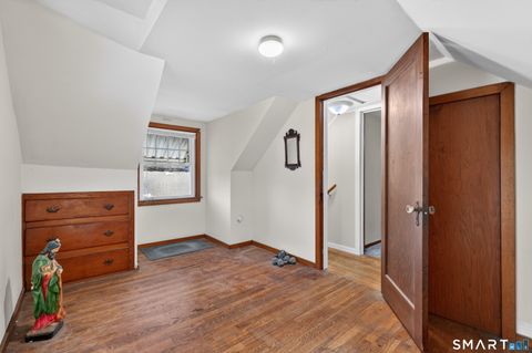 Tiny photo for 124 Estelle Road, East Haven, CT 06512 (MLS # 24148095)