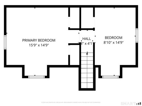 Tiny photo for 124 Estelle Road, East Haven, CT 06512 (MLS # 24148095)