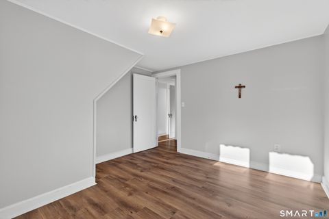 Tiny photo for 124 Estelle Road, East Haven, CT 06512 (MLS # 24148095)