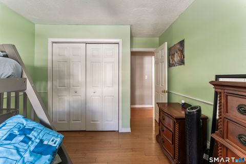 Tiny photo for 71 Sentinel Hill Road, Derby, CT 06418 (MLS # 24151994)