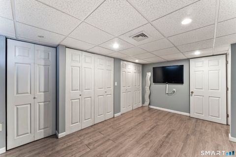 Tiny photo for 71 Sentinel Hill Road, Derby, CT 06418 (MLS # 24151994)