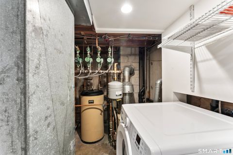 Tiny photo for 71 Sentinel Hill Road, Derby, CT 06418 (MLS # 24151994)