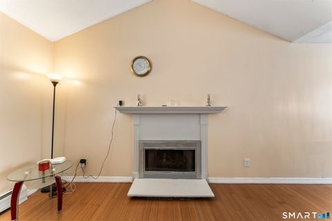 Tiny photo for 71 Sentinel Hill Road, Derby, CT 06418 (MLS # 24151994)